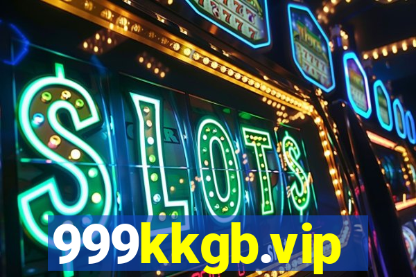 999kkgb.vip