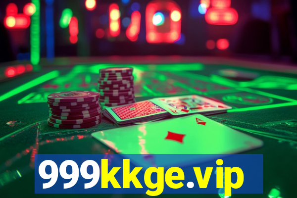 999kkge.vip