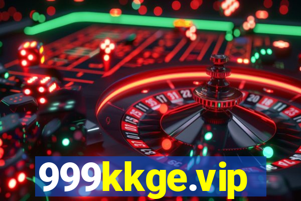 999kkge.vip