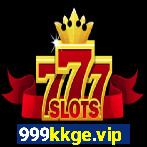 999kkge.vip