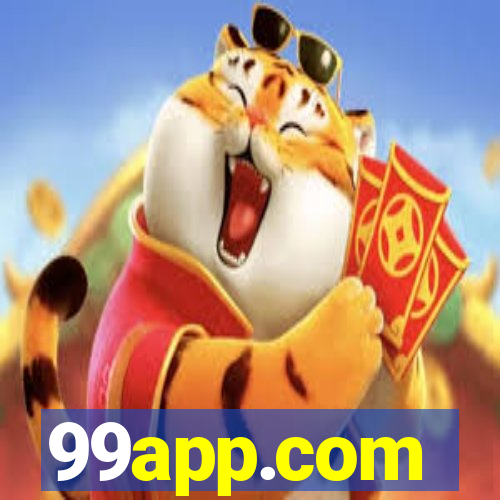 99app.com