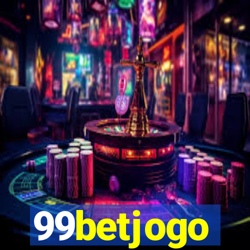 99betjogo