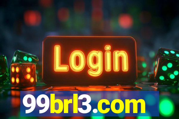 99brl3.com