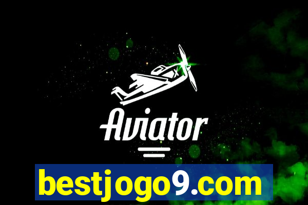 bestjogo9.com