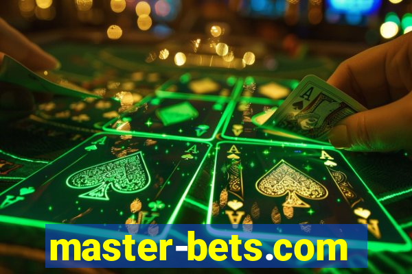 master-bets.com