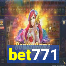 bet771