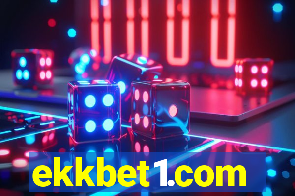 ekkbet1.com