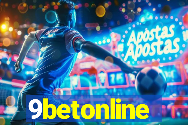 9betonline