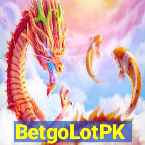 BetgoLotPK