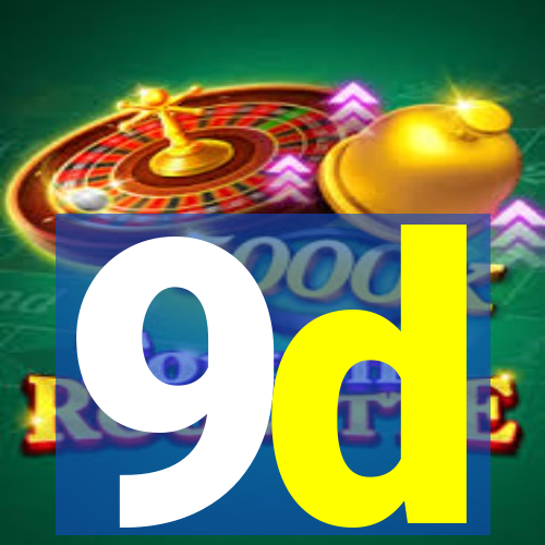 9d