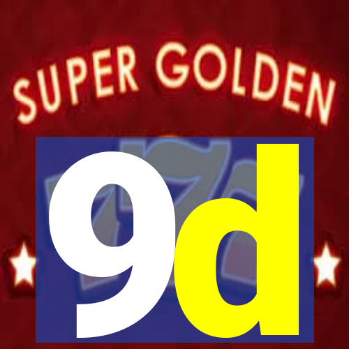 9d