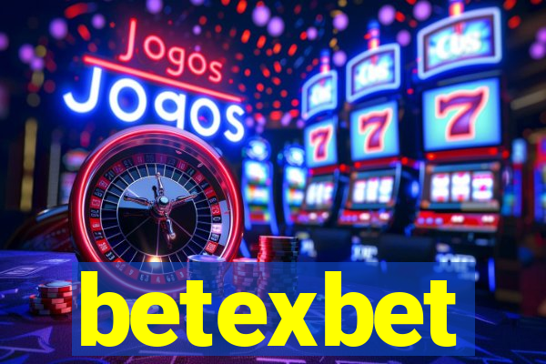 betexbet