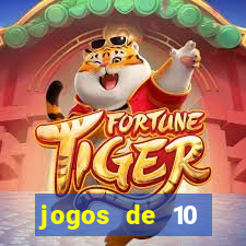 jogos de 10 centavos betano