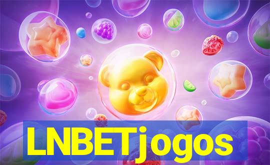 LNBETjogos