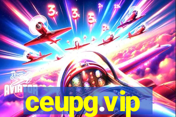 ceupg.vip