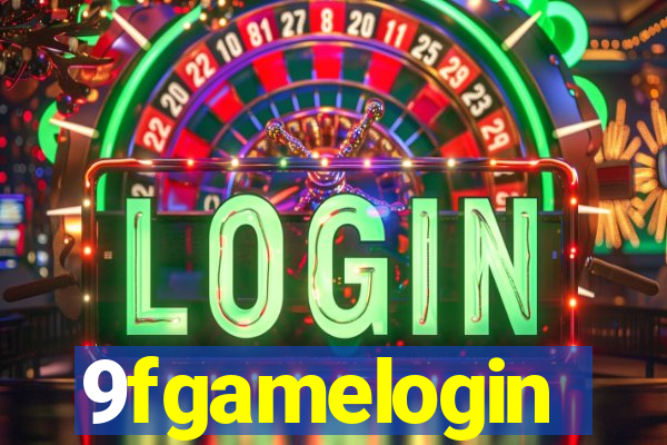 9fgamelogin