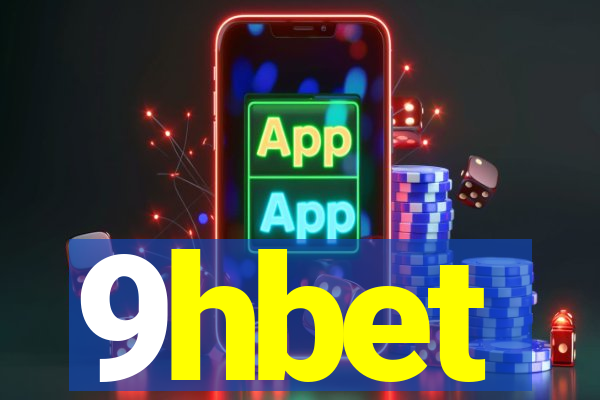 9hbet