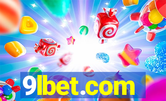 9lbet.com