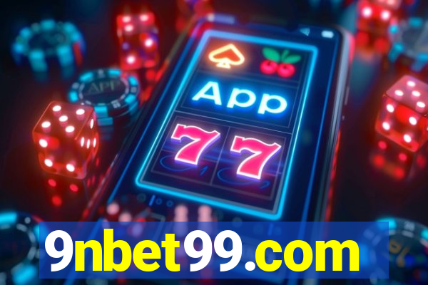 9nbet99.com