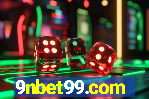 9nbet99.com