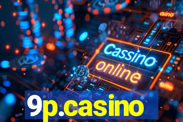 9p.casino