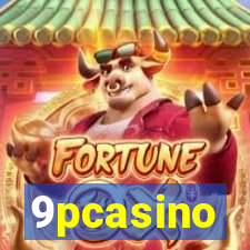 9pcasino