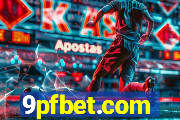 9pfbet.com