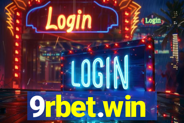 9rbet.win