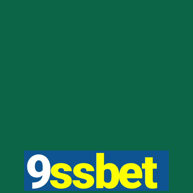 9ssbet