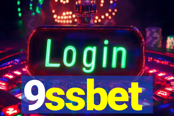 9ssbet