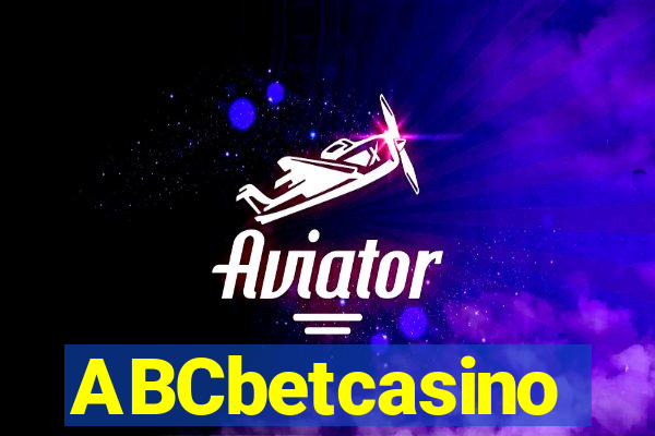 ABCbetcasino