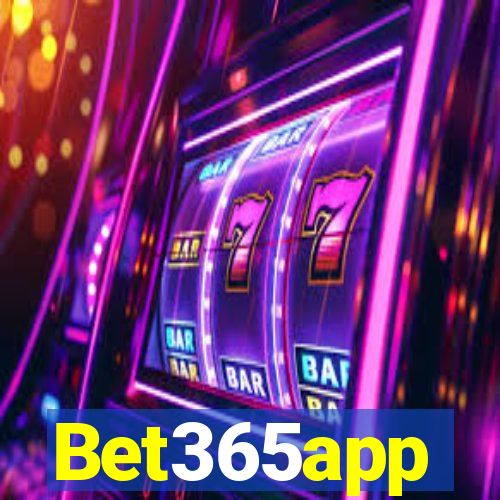 Bet365app