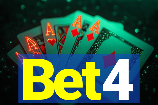 Bet4