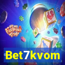 Bet7kvom