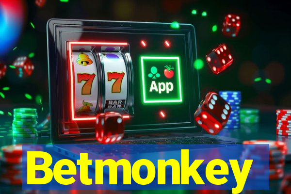 Betmonkey