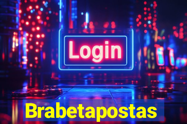 Brabetapostas