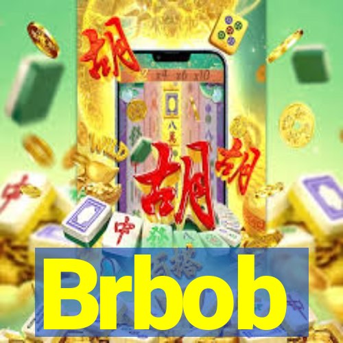 Brbob