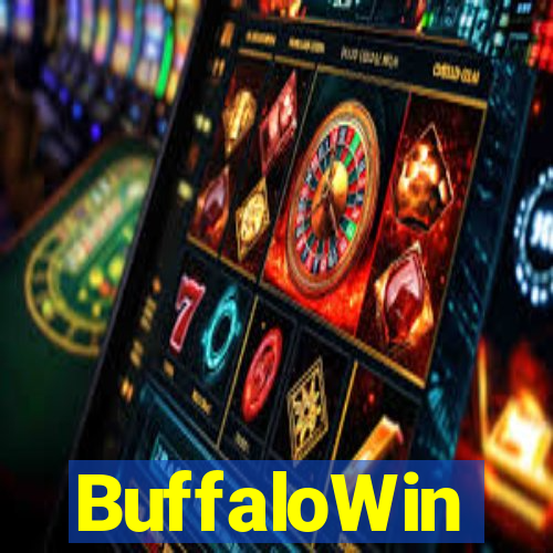 BuffaloWin