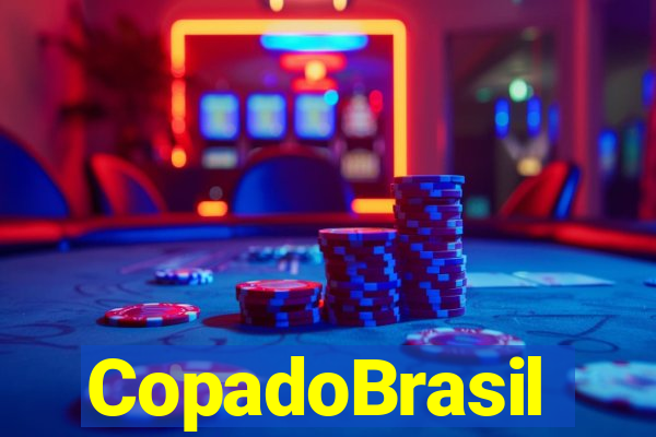 CopadoBrasil