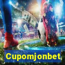 Cupomjonbet