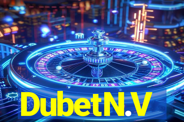 DubetN.V