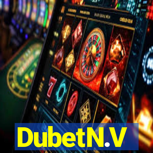 DubetN.V