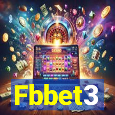 Fbbet3