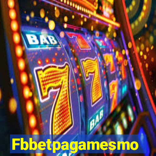 Fbbetpagamesmo