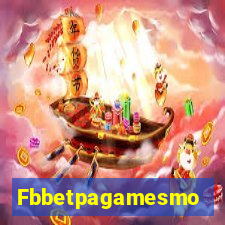 Fbbetpagamesmo