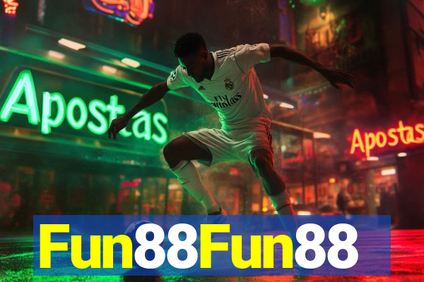 Fun88Fun88