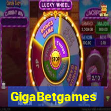 GigaBetgames