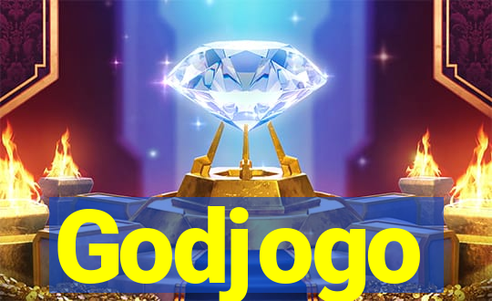 Godjogo