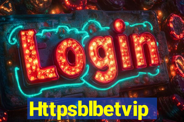 Httpsblbetvip