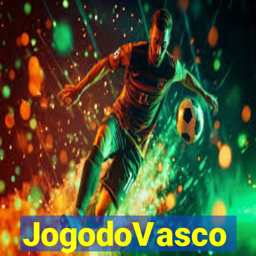 JogodoVasco